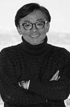 ボブ田中
